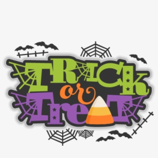 Trick Or Treat For Unicef Logo , Transparent Cartoon, Free.