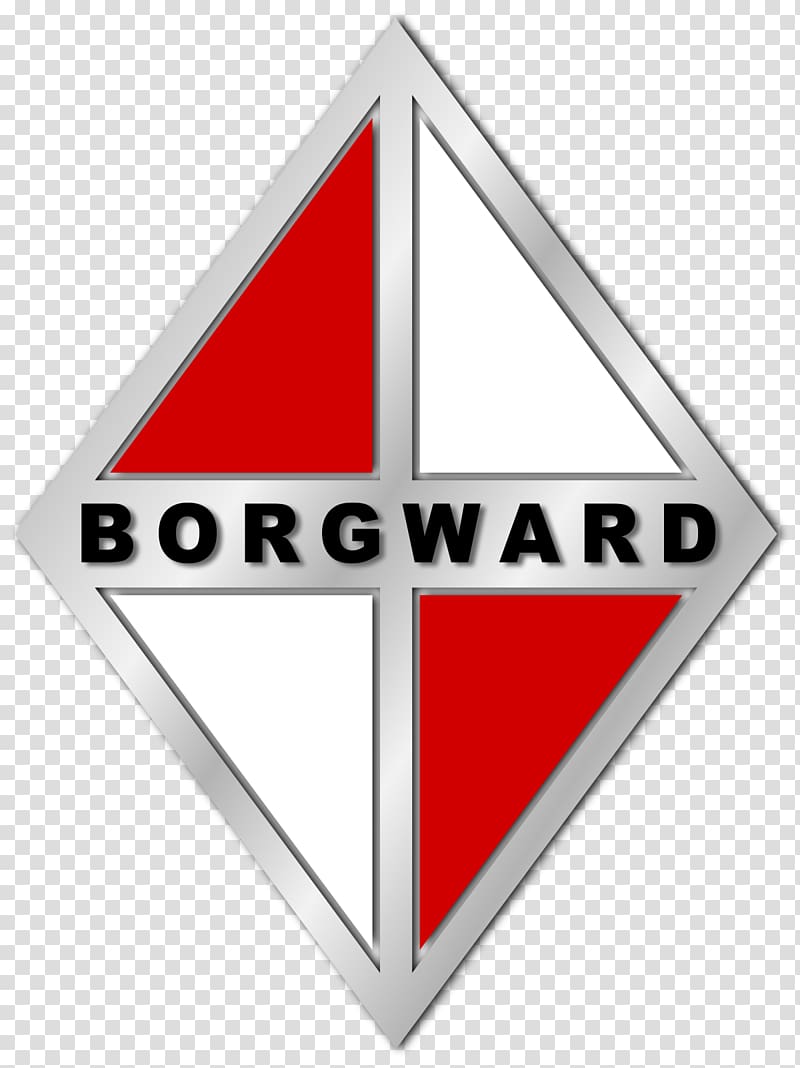 Car Borgward Lloyd Arabella Logo Product, car transparent.