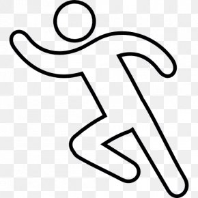 Running Stick Figure Stock Photography Triathlon Sprint, PNG.