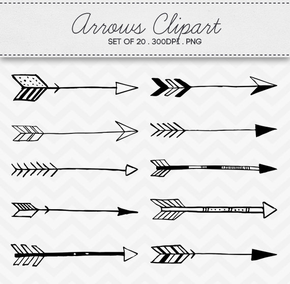 Free Arrow Divider Cliparts, Download Free Clip Art, Free.