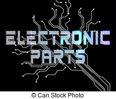 Triode Clip Art and Stock Illustrations. 47 Triode EPS.