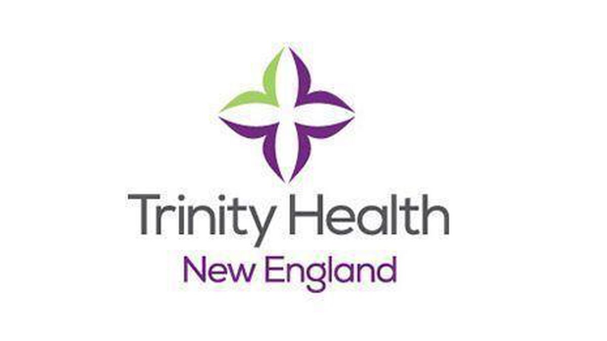 Trinity Health Renames Its Regional Medical Groups.