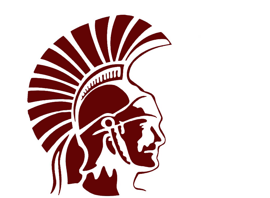 Free Trojan Head, Download Free Clip Art, Free Clip Art on.