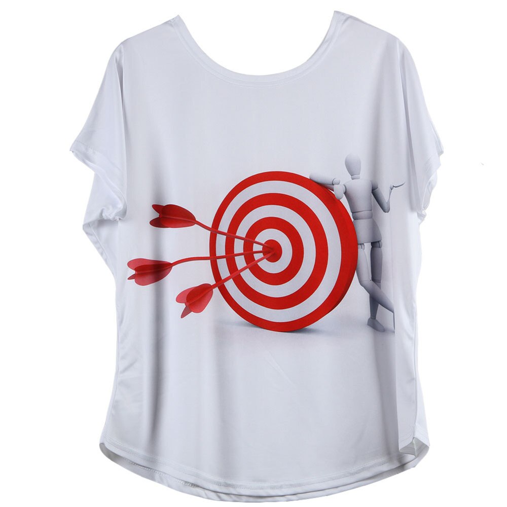 Hotsale Top Tees Fashion WomanT Shirts clipart men target.