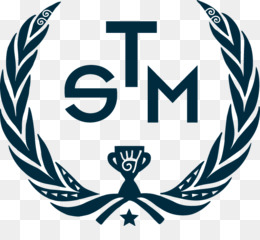 Aeronaves Tsm Logo PNG and Aeronaves Tsm Logo Transparent.