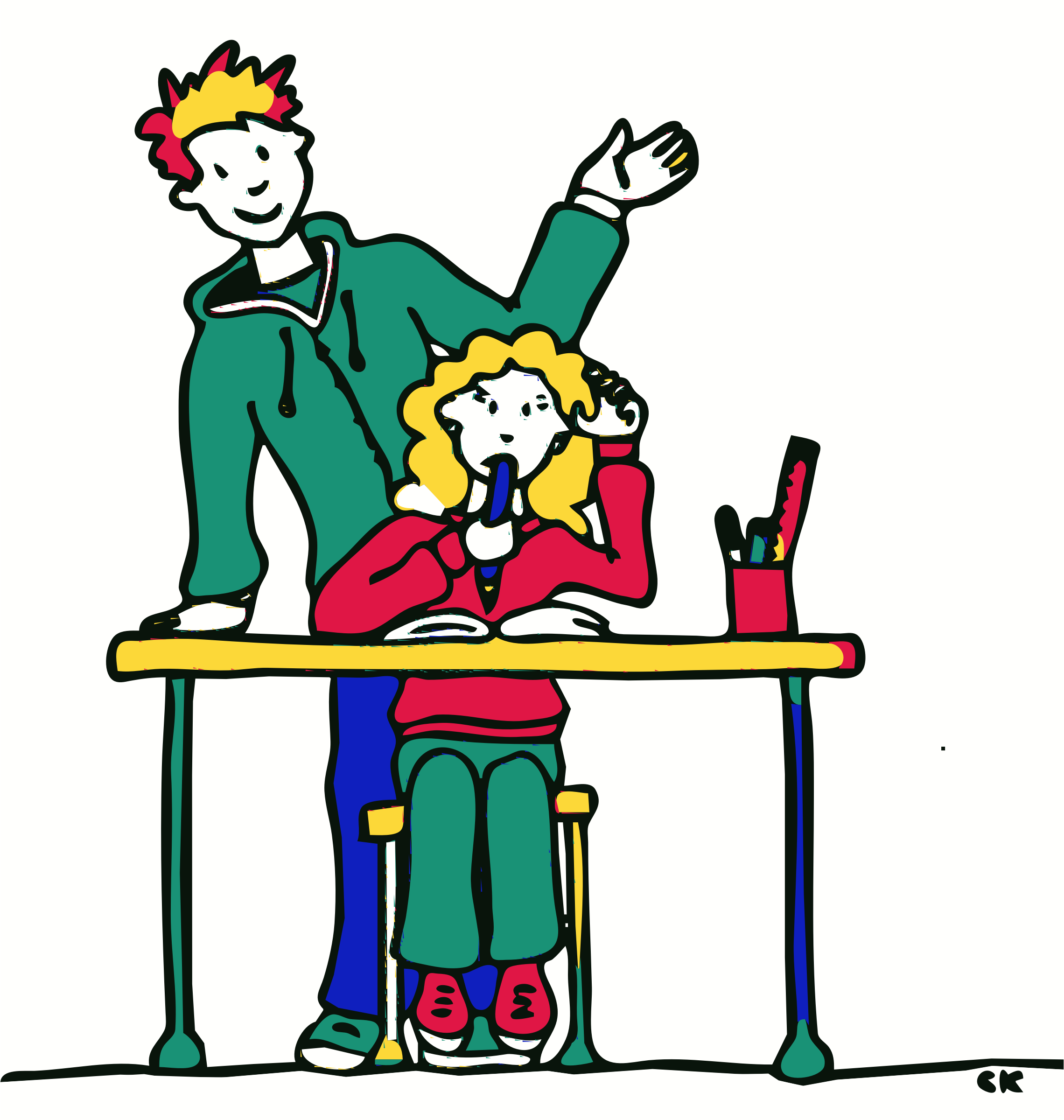 Free Tutoring Cliparts, Download Free Clip Art, Free Clip.