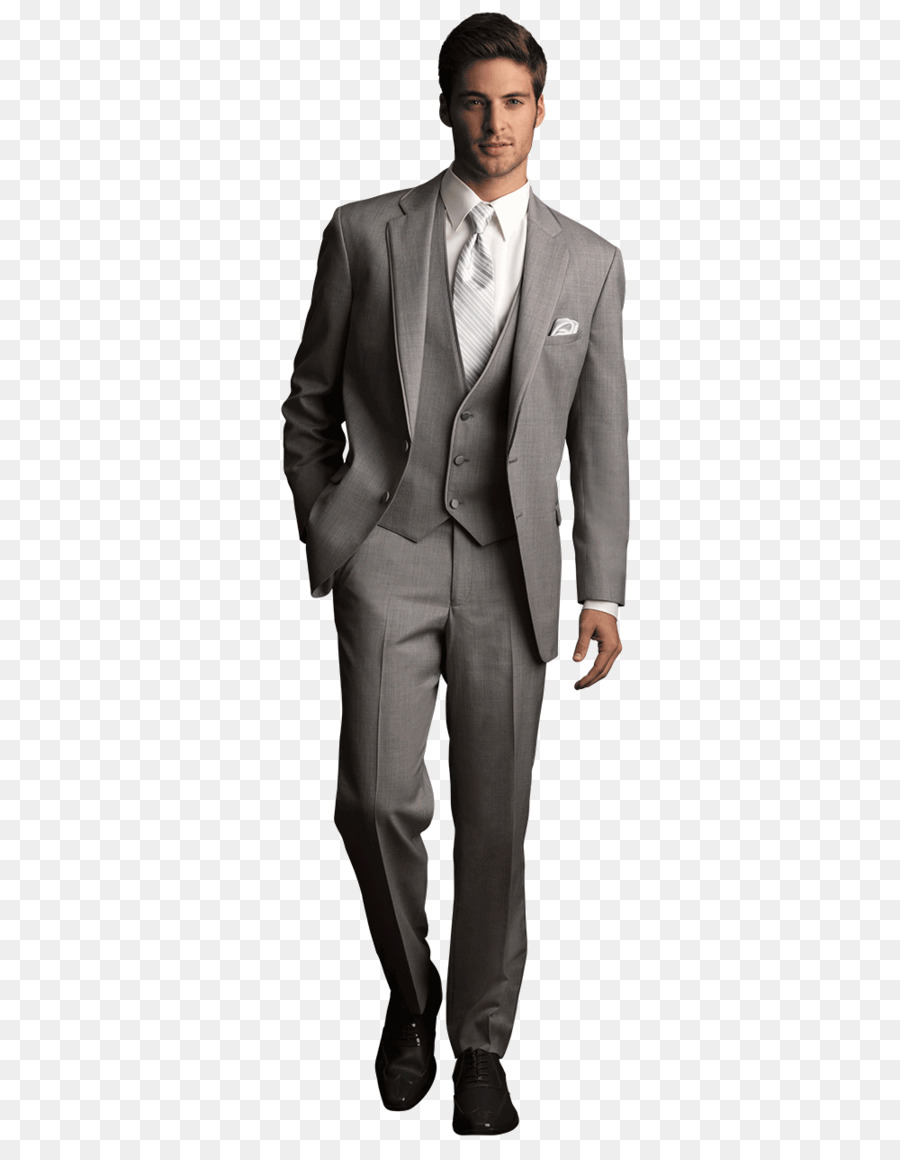 Wedding Man clipart.