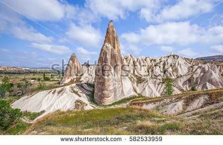 Tuff Stock Images, Royalty.