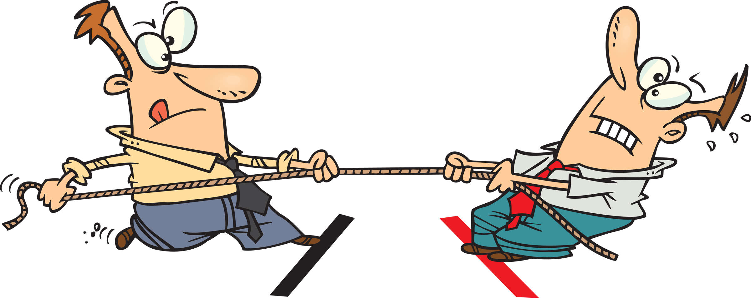 Free Tug Of War Pictures, Download Free Clip Art, Free Clip.