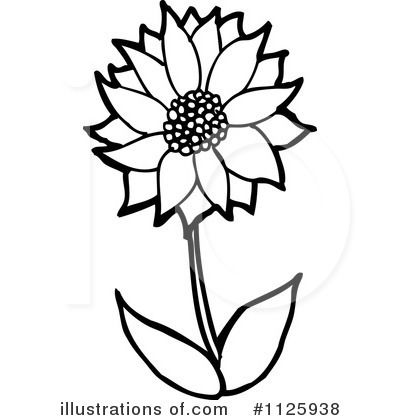 291 best images about flower tattoos on Pinterest.