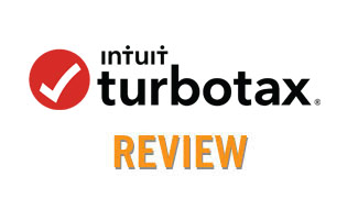 TurboTax Review: Is It Worth The High Price?.