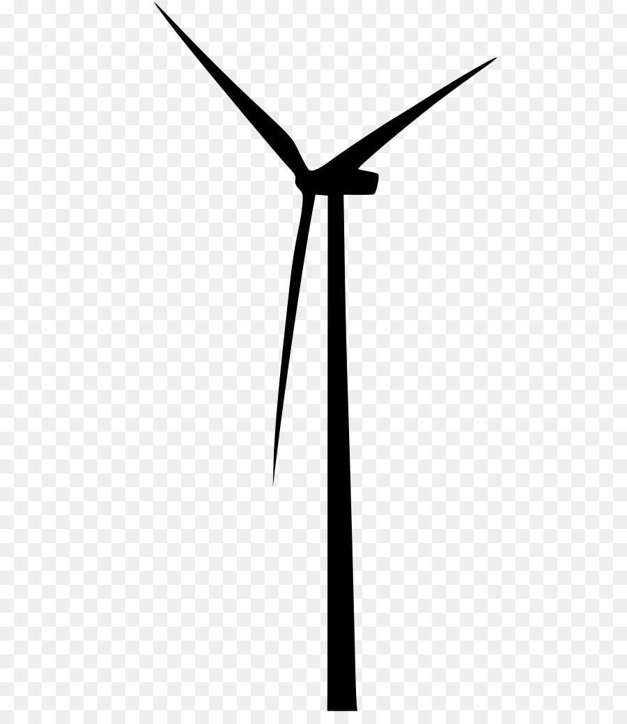 Wind Cartoon clipart.