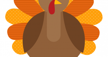 Turkey Clip Art Archives.