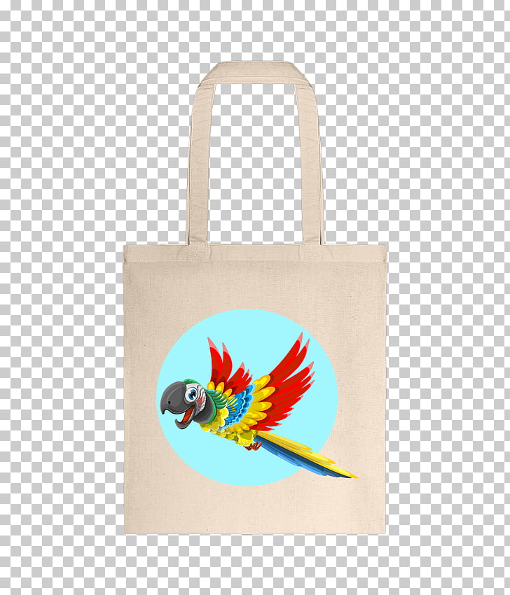 Tote bag T.