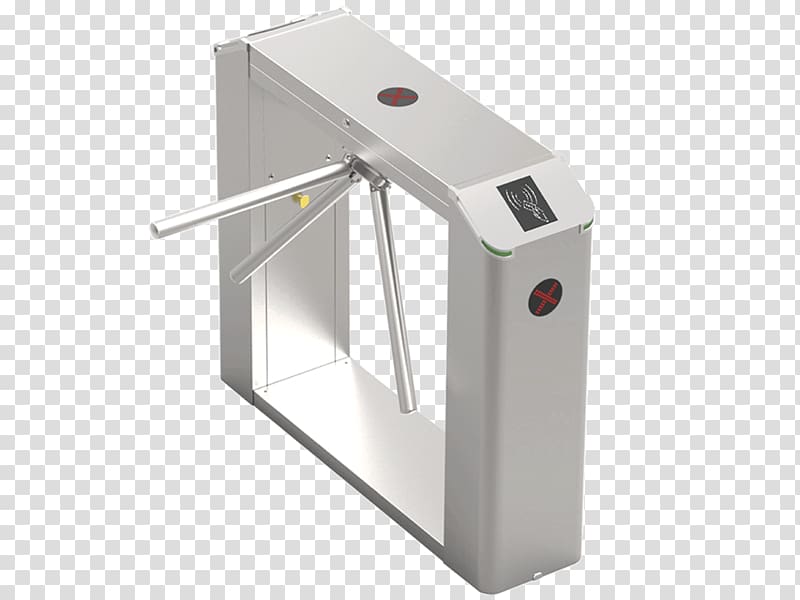 Access control Turnstile System Biometrics Time and.