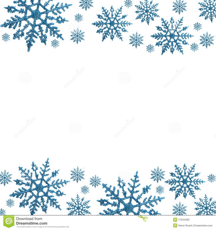 Winter Divider Cliparts Free Download Clip Art.