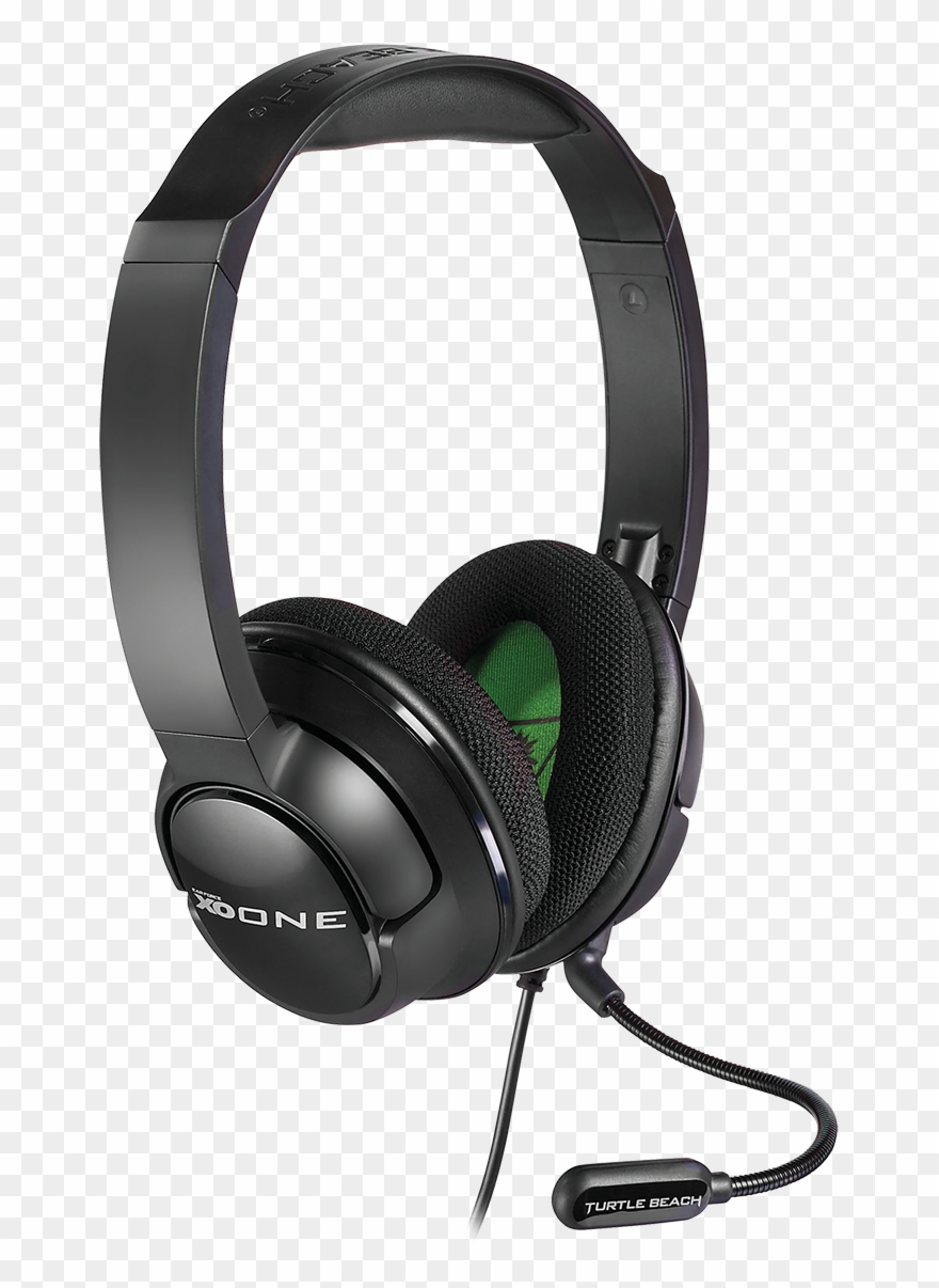 Xo One Gaming Headset Turtle Beach Us Rh Turtlebeach.