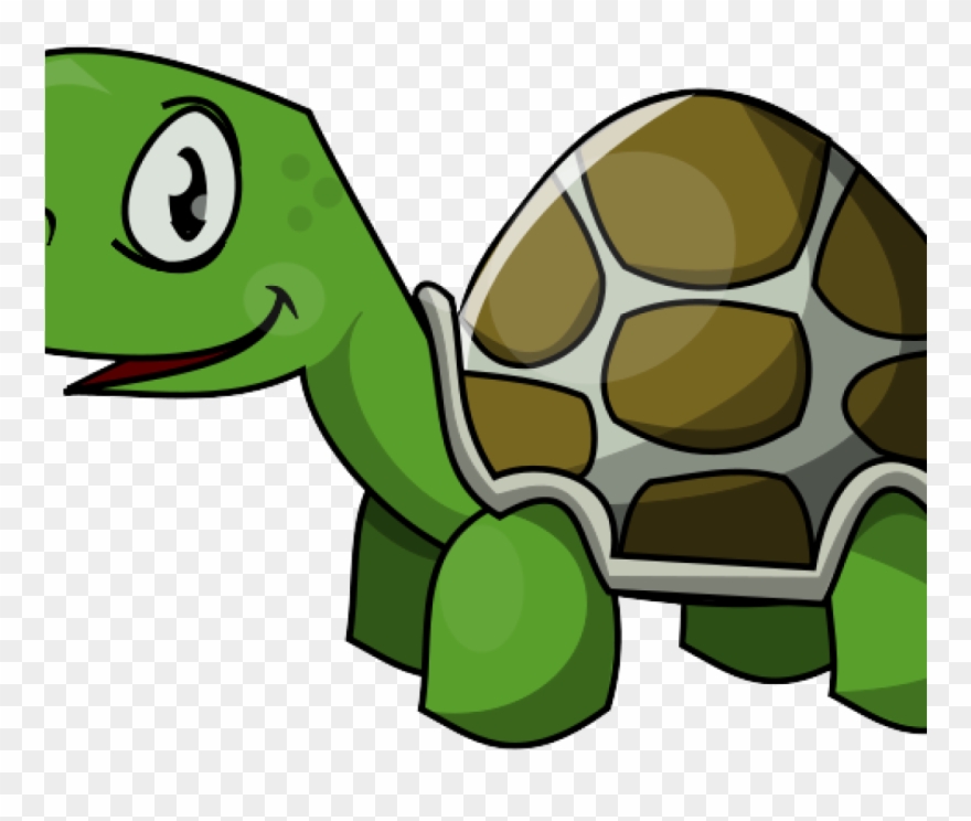 Clipart Eyes Turtle.