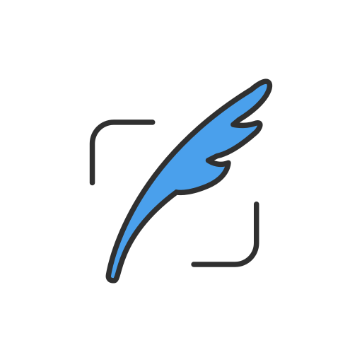 New, tweet, write, insert, twitter Icon Free of Twitter UI.