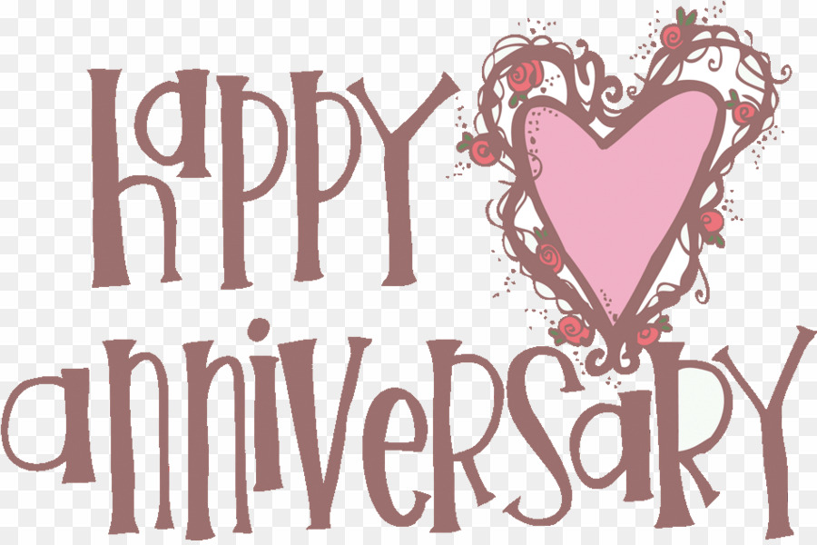 Anniversary clipart 13th, Anniversary 13th Transparent FREE.