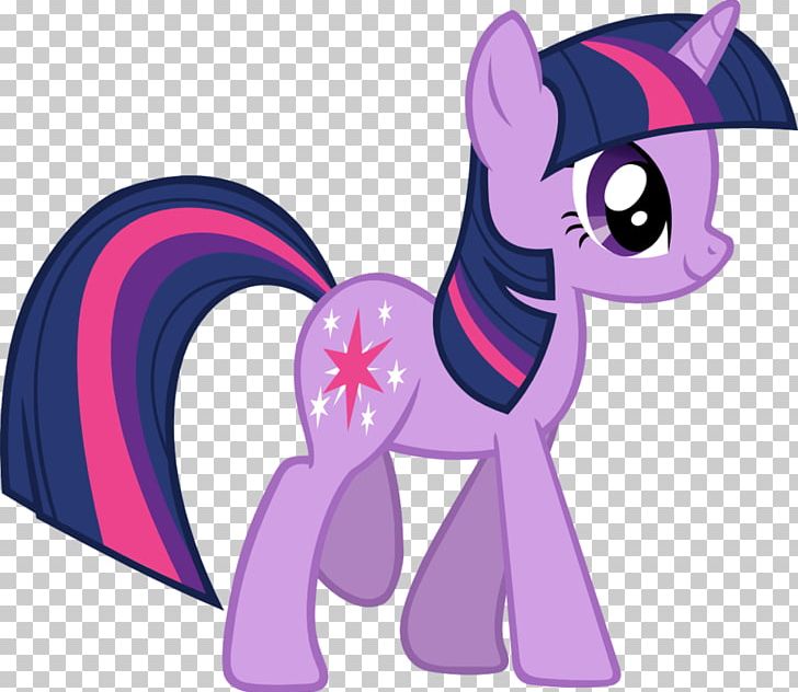 Twilight Sparkle Pinkie Pie Pony Rarity Applejack PNG.