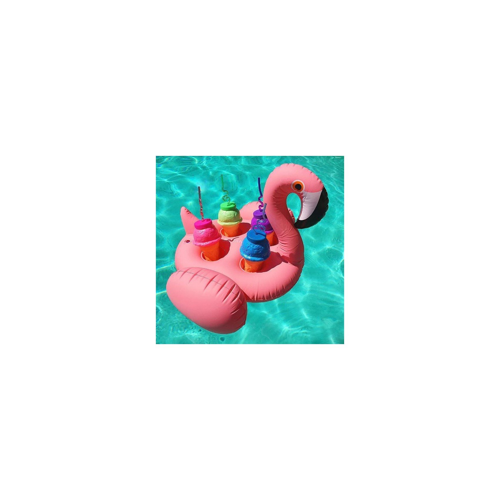 Amazon.com: SunnyLife: Floats & Inflatables.