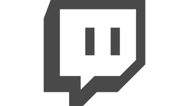 Download Free png Twitch logo PNG, Download PNG image with.