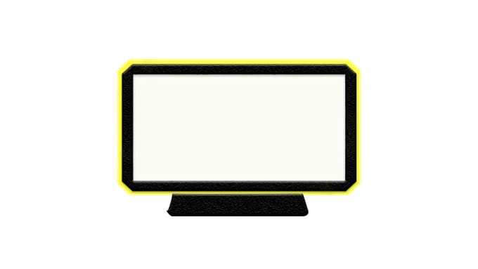 alialittlefield : I will create a custom webcam overlay for twitch or  youtube for $15 on www.fiverr.com.