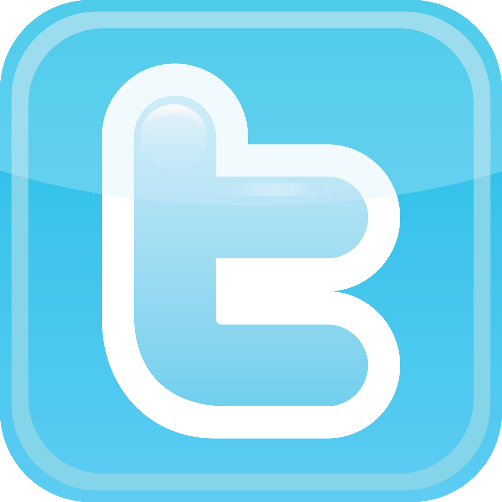 Twitter Logo Vector Png.