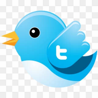 Twitter Bird PNG Images, Free Transparent Image Download.