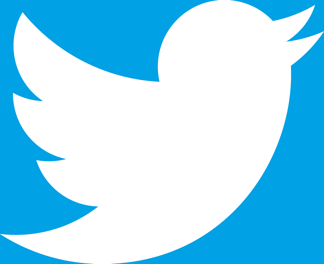 Twitter Bird Png , (+) Pictures.