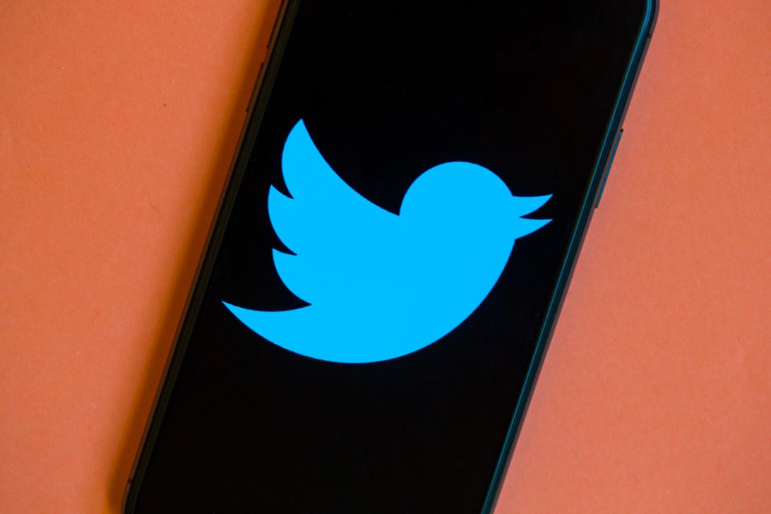 Twitter hits pause on plan to delete inactive accounts.