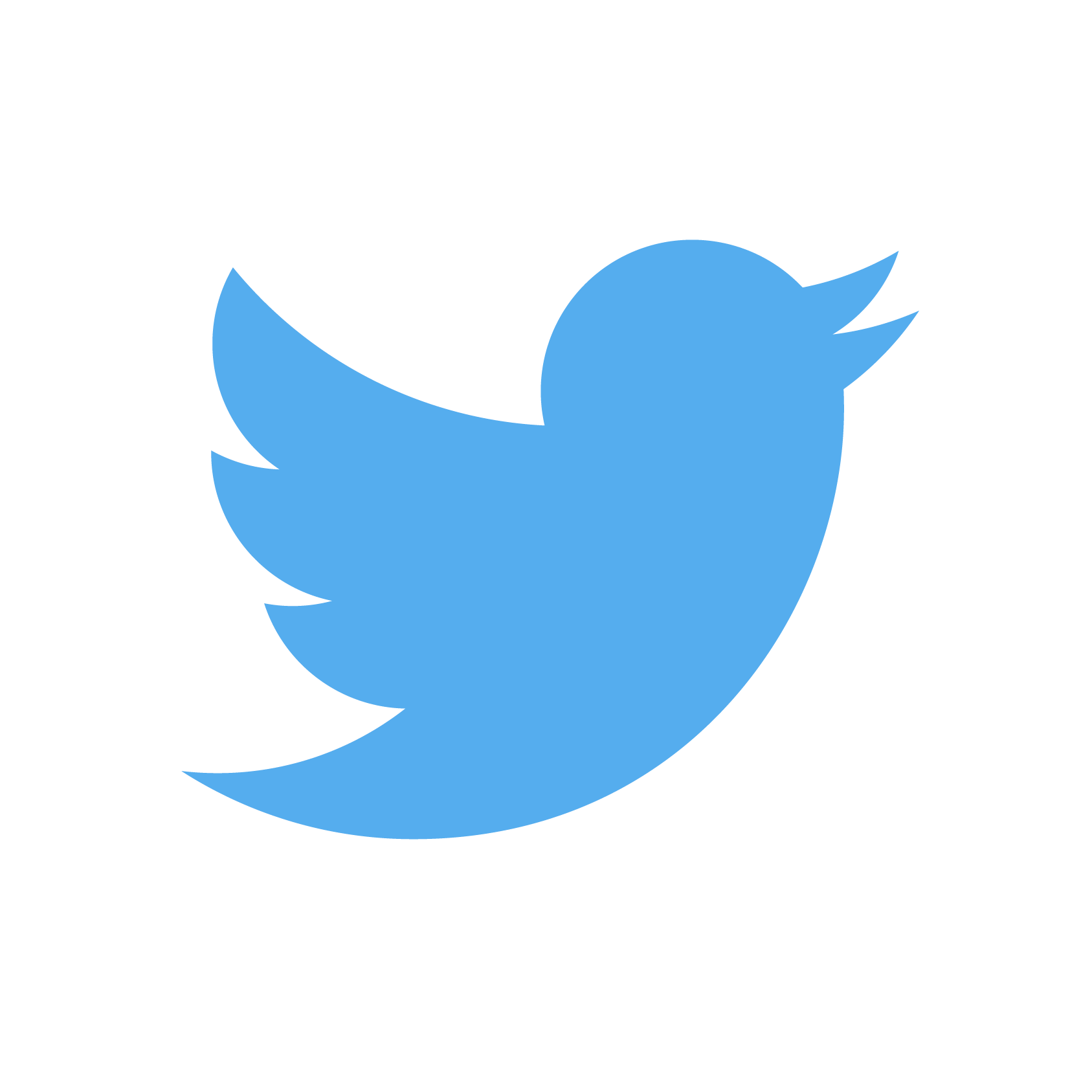 Twitter Logo Png Transparent Background (75+ images).