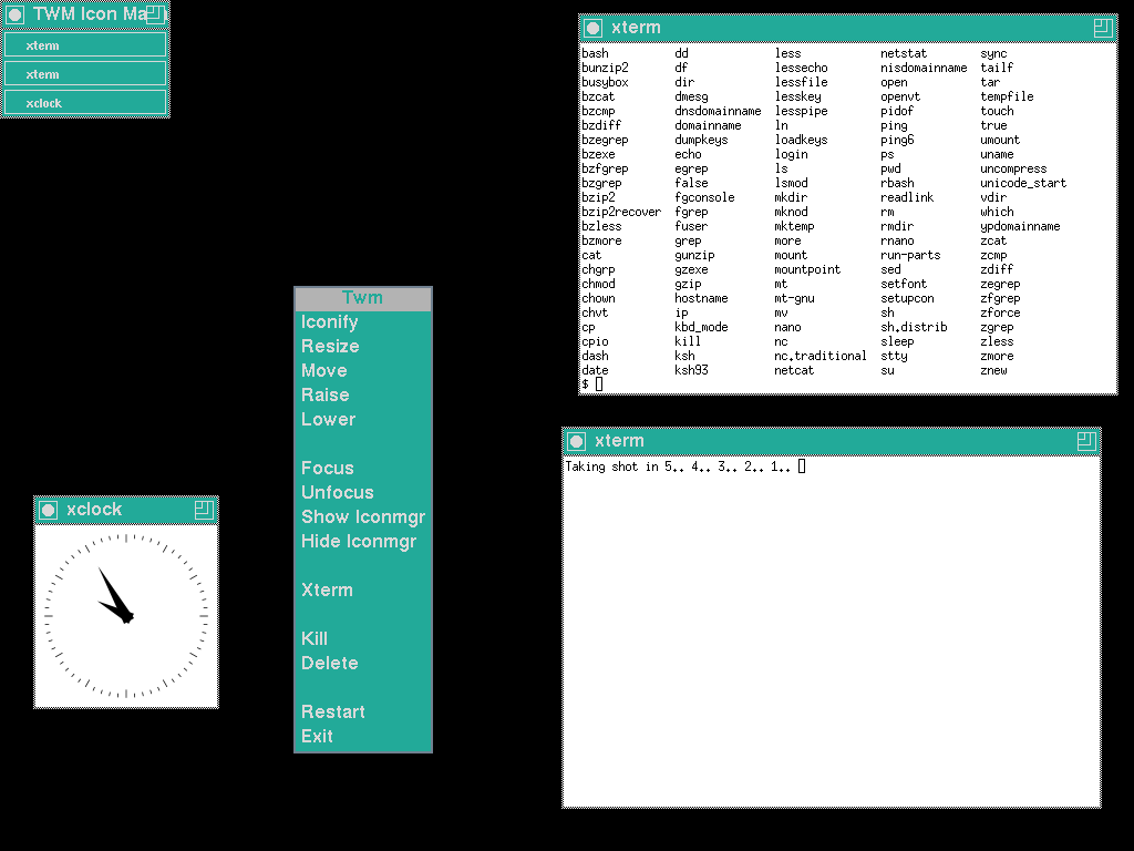 File:Debian TWM Green.png.