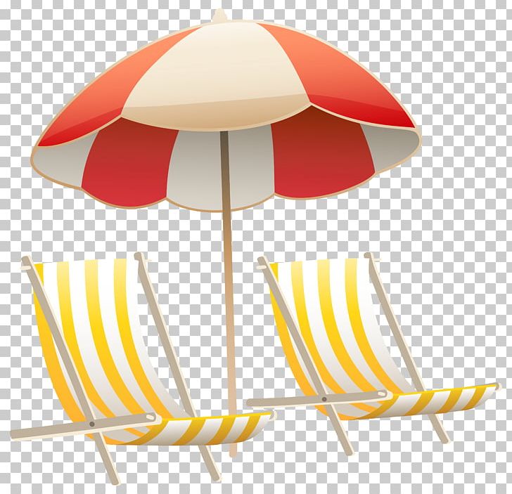 Chair Umbrella Beach PNG, Clipart, Beach, Beach Umbrella.