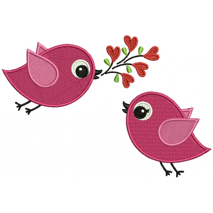 Branch clipart little bird, Branch little bird Transparent.