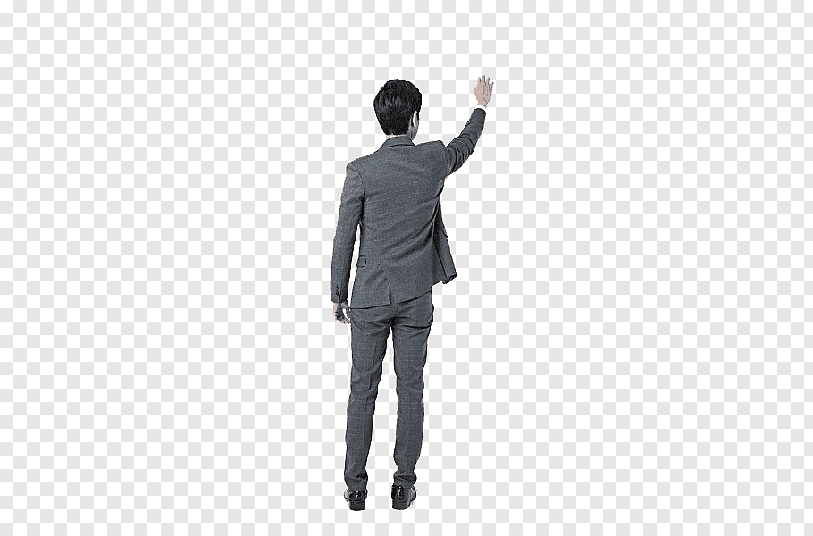 Man touching wall, Man Adobe Illustrator, Hands up man free.