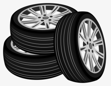 Tire Clipart PNG Images, Free Transparent Tire Clipart.