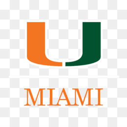 University Of Miami PNG.