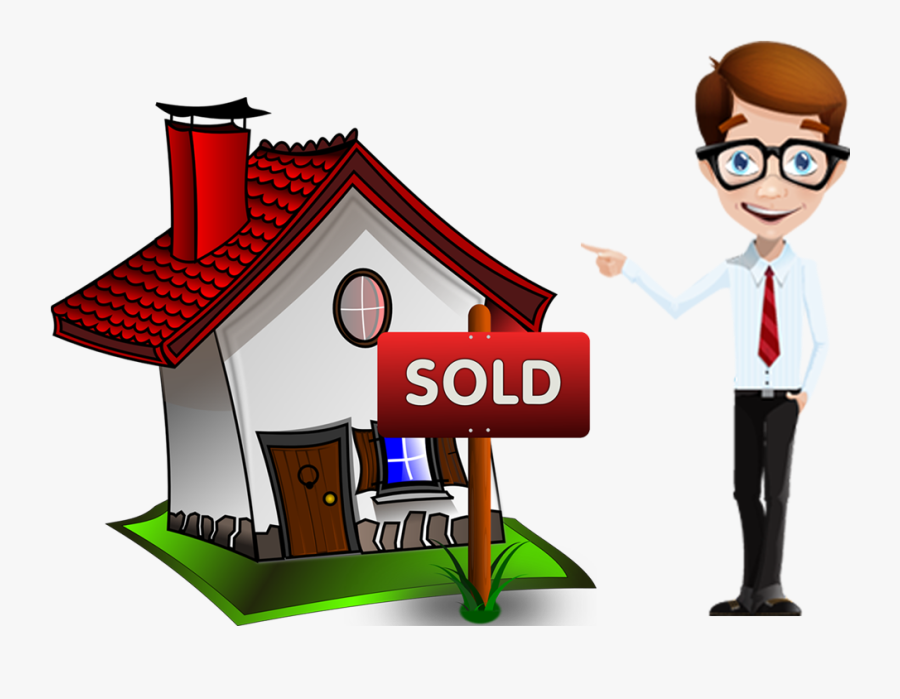 Contact Us About The Property You Wish To Sell Fast.