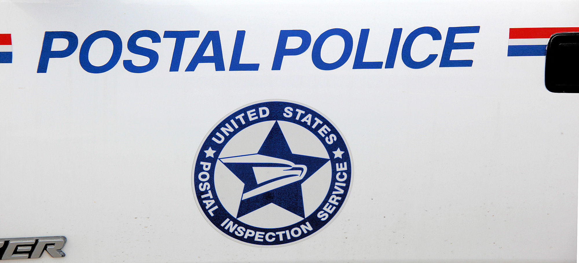 The US Postal Inspection Service is Seeking Bitcoin.