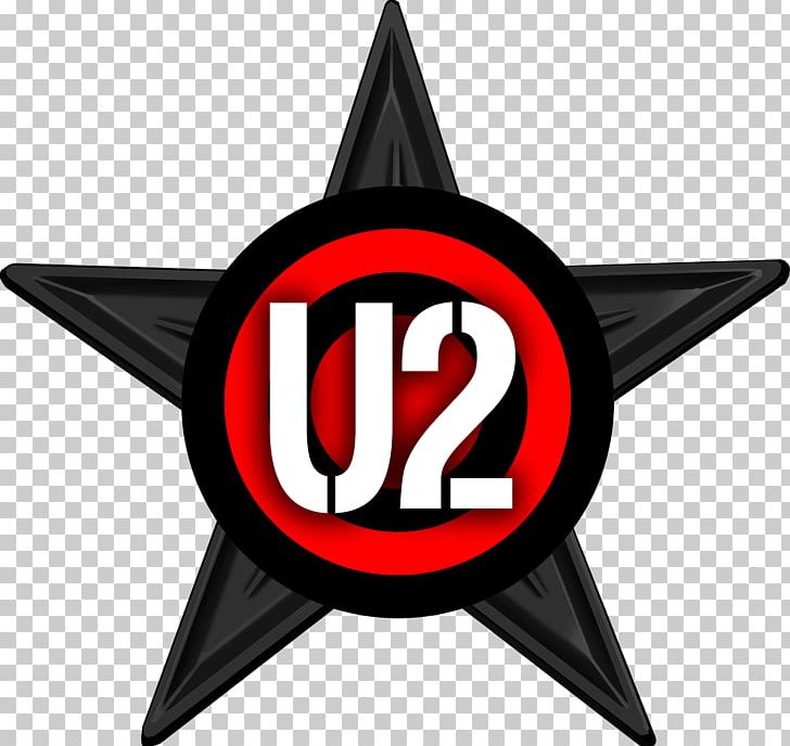 U2 Logo Music Achtung Baby PNG, Clipart, Achtung Baby, Adam.