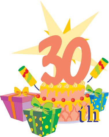 Download Birthday Clip Art ~ Free Clipart of Birthday Cake.