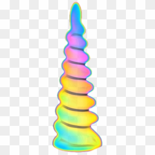 Free Unicorn Horn Png Transparent Images.