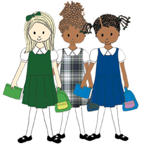 Free School Clothes Cliparts, Download Free Clip Art, Free.