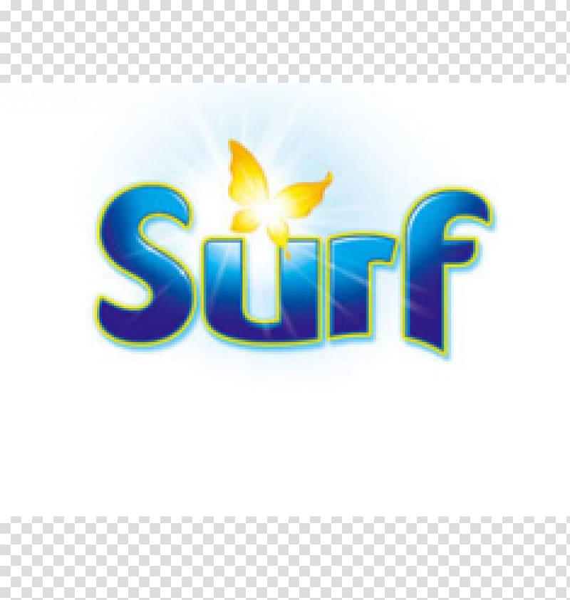 Surf Unilever Laundry Detergent Washing Brand, others.