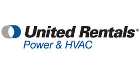 United Rentals Inc.