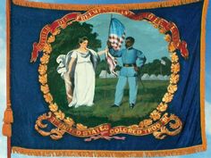 253 Best United States Colored Troops Collections images in.