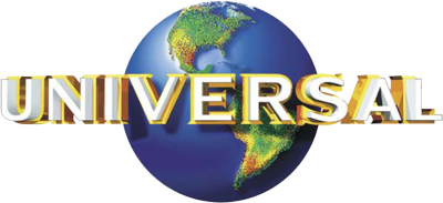 Universal Studios Png Logo.