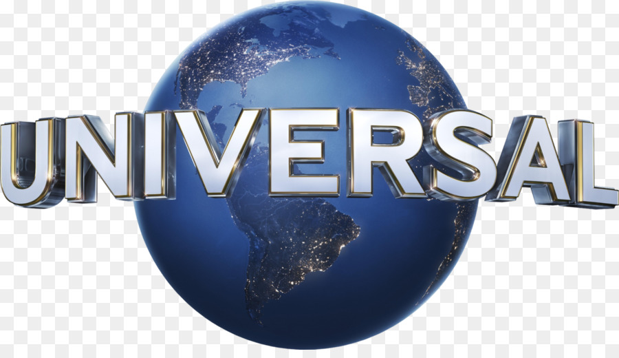 Universal Logo png download.